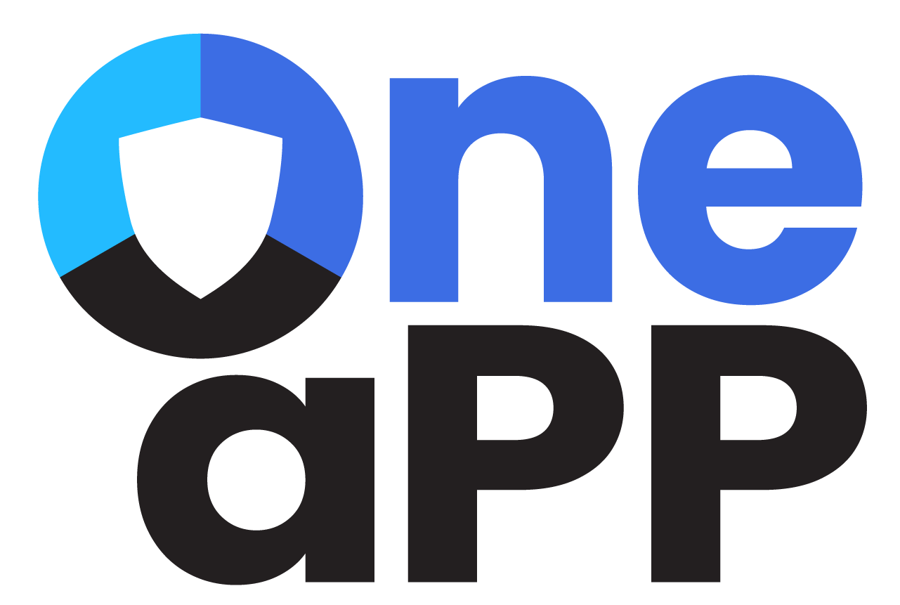 logo_OneApp